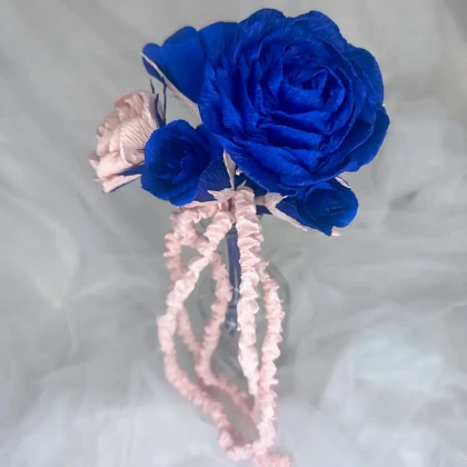 Creazione artigianale