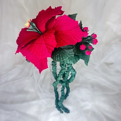 Creazione artigianale