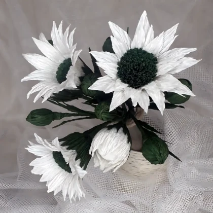 Creazione artigianale