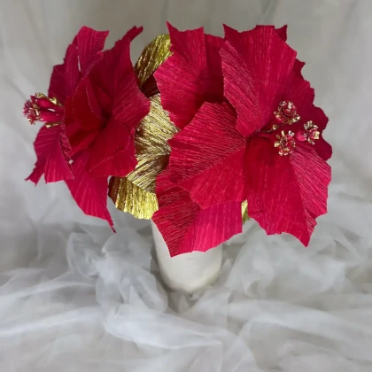 Creazione artigianale