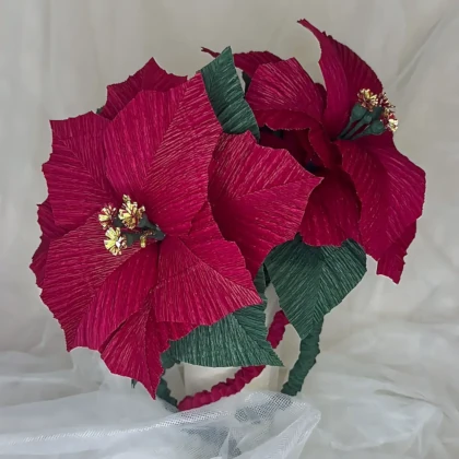 Creazione artigianale